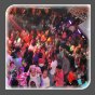 Partypix !