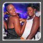 Partypix !