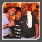 Partypix !