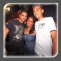 Partypix !