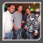 Partypix !