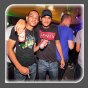 Partypix !