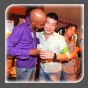 Partypix !