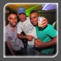 Partypix !