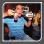 Partypix !