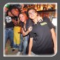 Partypix !