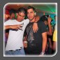 Partypix !
