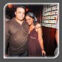 Partypix !