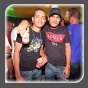 Partypix !
