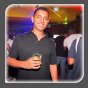 Partypix !