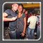 Partypix !