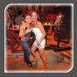 Partypix !