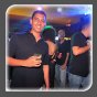 Partypix !