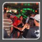 Partypix !