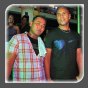 Partypix !