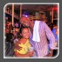 Partypix !