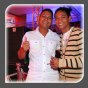 Partypix !
