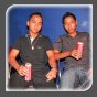 Partypix !