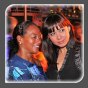 Partypix !