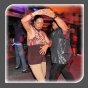 Partypix !