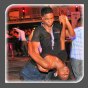 Partypix !