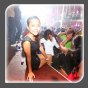 Partypix !