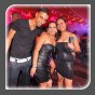 Partypix !