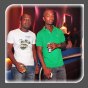 Partypix !