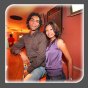 Partypix !