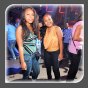 Partypix !