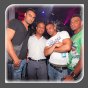 Partypix !