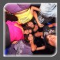 Partypix !