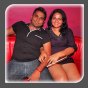 Partypix !
