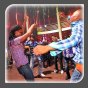 Partypix !