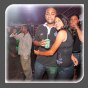 Partypix !