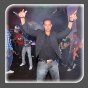 Partypix !