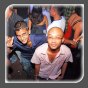 Partypix !