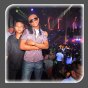 Partypix !