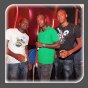 Partypix !