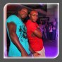 Partypix !