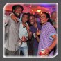 Partypix !