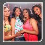 Partypix !