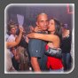 Partypix !