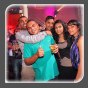 Partypix !