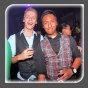 Partypix !