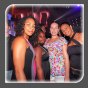 Partypix !