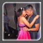 Partypix !