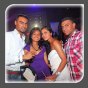 Partypix !