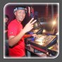 Partypix !