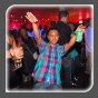 Partypix !